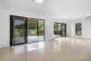 9/62 Bozzato Place, Kenmore, Qld 4069-Image