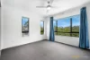 9/62 Bozzato Place, Kenmore, Qld 4069-Image