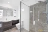 9/62 Bozzato Place, Kenmore, Qld 4069-Image