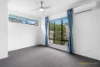 9/62 Bozzato Place, Kenmore, Qld 4069-Image