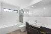 9/62 Bozzato Place, Kenmore, Qld 4069-Image