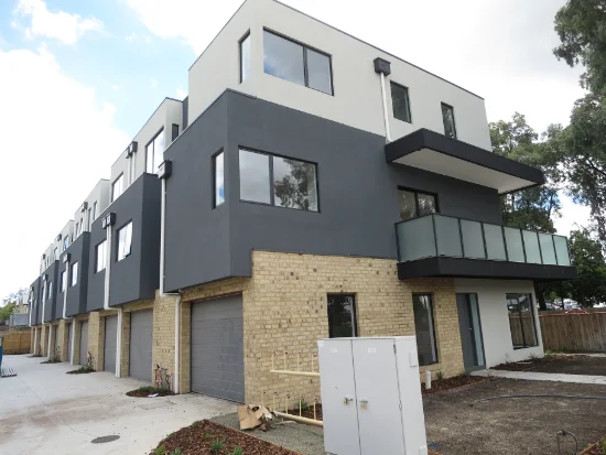 9/62 Station St, Bayswater, Vic 3153