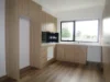 9/62 Station St, Bayswater, Vic 3153-Image
