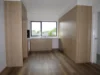 9/62 Station St, Bayswater, Vic 3153-Image