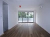 9/62 Station St, Bayswater, Vic 3153-Image