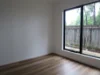 9/62 Station St, Bayswater, Vic 3153-Image