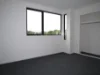 9/62 Station St, Bayswater, Vic 3153-Image