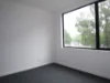 9/62 Station St, Bayswater, Vic 3153-Image