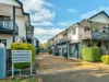 9/63-67 Barron Street, Gordon Park, Qld 4031