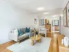 9/63-67 Barron Street, Gordon Park, Qld 4031-Image