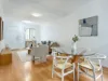 9/63-67 Barron Street, Gordon Park, Qld 4031-Image