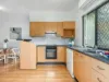 9/63-67 Barron Street, Gordon Park, Qld 4031-Image