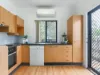 9/63-67 Barron Street, Gordon Park, Qld 4031-Image