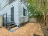 9/63-67 Barron Street, Gordon Park, Qld 4031-Image