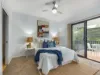 9/63-67 Barron Street, Gordon Park, Qld 4031-Image