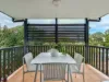 9/63-67 Barron Street, Gordon Park, Qld 4031-Image