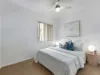 9/63-67 Barron Street, Gordon Park, Qld 4031-Image