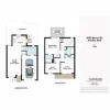 9/63-67 Barron Street, Gordon Park, Qld 4031-Floorplan