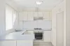 9/63 Burns Road, Ourimbah, NSW 2258-Image