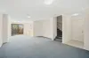 9/63 Burns Road, Ourimbah, NSW 2258-Image