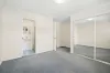 9/63 Burns Road, Ourimbah, NSW 2258-Image