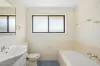 9/63 Burns Road, Ourimbah, NSW 2258-Image