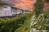 9/63 Watercress Boulevard, Redbank Plains, Qld 4301