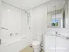9/63 Watercress Boulevard, Redbank Plains, Qld 4301-Image