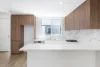 9/64-66 Cambrai Avenue, Engadine, NSW 2233