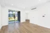 9/64-66 Cambrai Avenue, Engadine, NSW 2233-Image