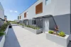 9/64-66 Cambrai Avenue, Engadine, NSW 2233-Image