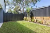 9/64-66 Cambrai Avenue, Engadine, NSW 2233-Image
