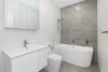 9/64-66 Cambrai Avenue, Engadine, NSW 2233-Image