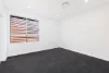 9/64-66 Cambrai Avenue, Engadine, NSW 2233-Image