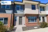 9/64 Escapade Boulevard, Craigieburn, Vic 3064