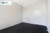 9/64 Escapade Boulevard, Craigieburn, Vic 3064-Image