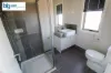 9/64 Escapade Boulevard, Craigieburn, Vic 3064-Image