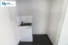 9/64 Escapade Boulevard, Craigieburn, Vic 3064-Image