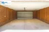 9/64 Escapade Boulevard, Craigieburn, Vic 3064-Image