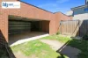 9/64 Escapade Boulevard, Craigieburn, Vic 3064-Image