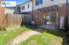9/64 Escapade Boulevard, Craigieburn, Vic 3064-Image