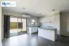 9/64 Escapade Boulevard, Craigieburn, Vic 3064-Image