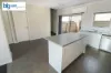 9/64 Escapade Boulevard, Craigieburn, Vic 3064-Image