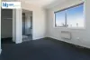 9/64 Escapade Boulevard, Craigieburn, Vic 3064-Image