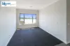 9/64 Escapade Boulevard, Craigieburn, Vic 3064-Image