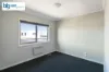 9/64 Escapade Boulevard, Craigieburn, Vic 3064-Image