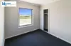 9/64 Escapade Boulevard, Craigieburn, Vic 3064-Image