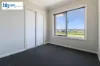 9/64 Escapade Boulevard, Craigieburn, Vic 3064-Image