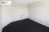 9/64 Escapade Boulevard, Craigieburn, Vic 3064-Image