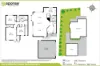 9/65-69 Seven Hills Road, Baulkham Hills, NSW 2153-Floorplan